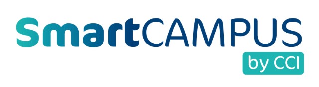 SmartCAMPUS